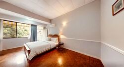 Lorong Ong Lye (D19), Semi-Detached #557788021